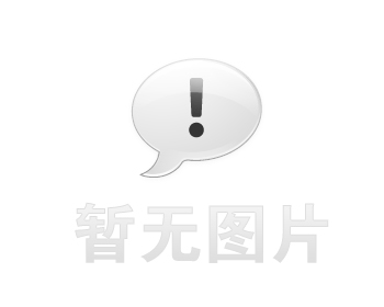 河曲抗震支架厂家之抗震支架适用设防烈度知识分享，推荐拓固抗震支架厂家